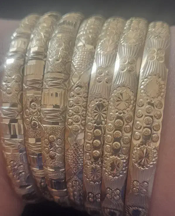 النگو طلا|جواهرات|فسا, |دیوار