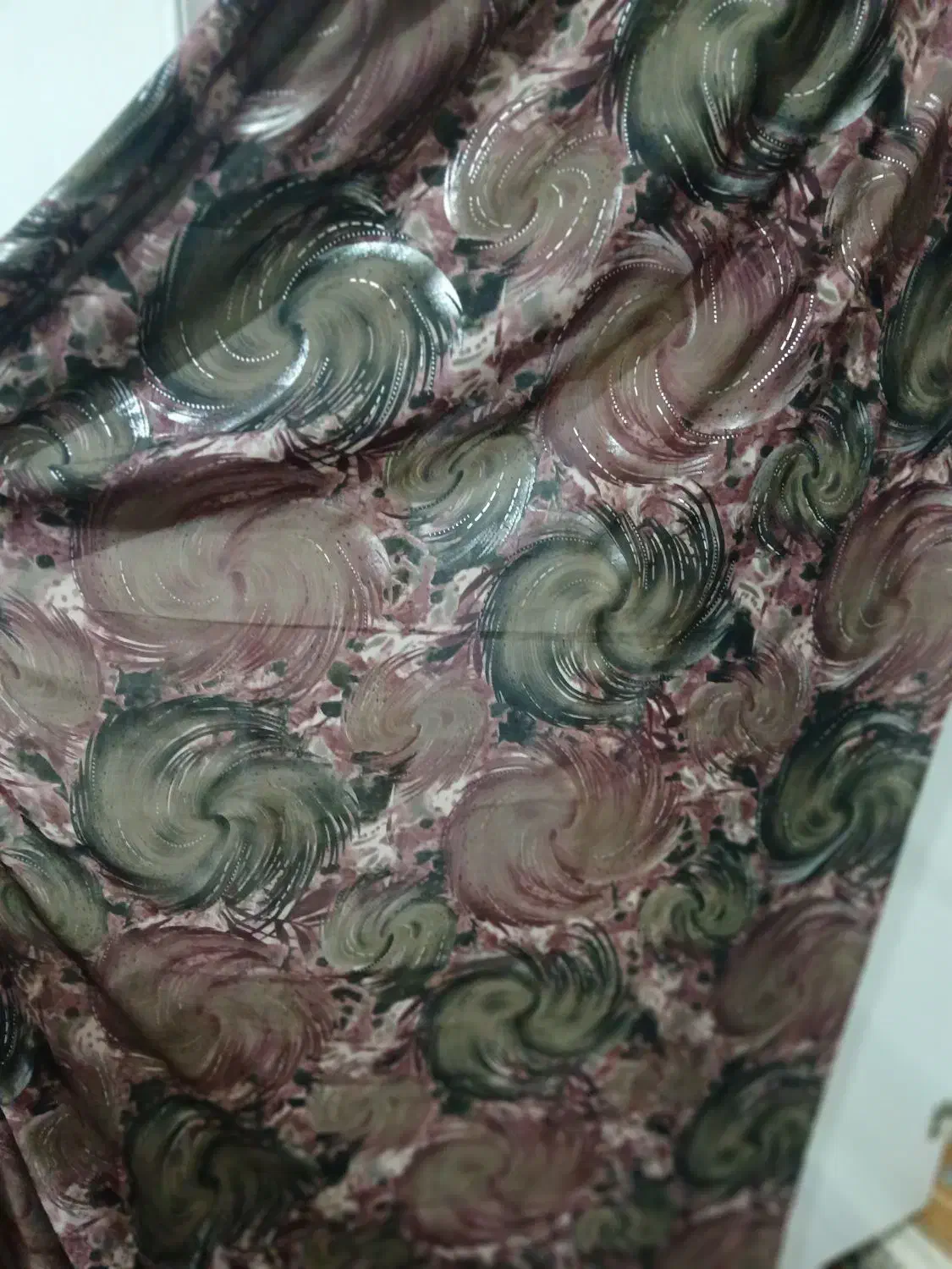 چادری های زیبا|لباس|زنجان, |دیوار