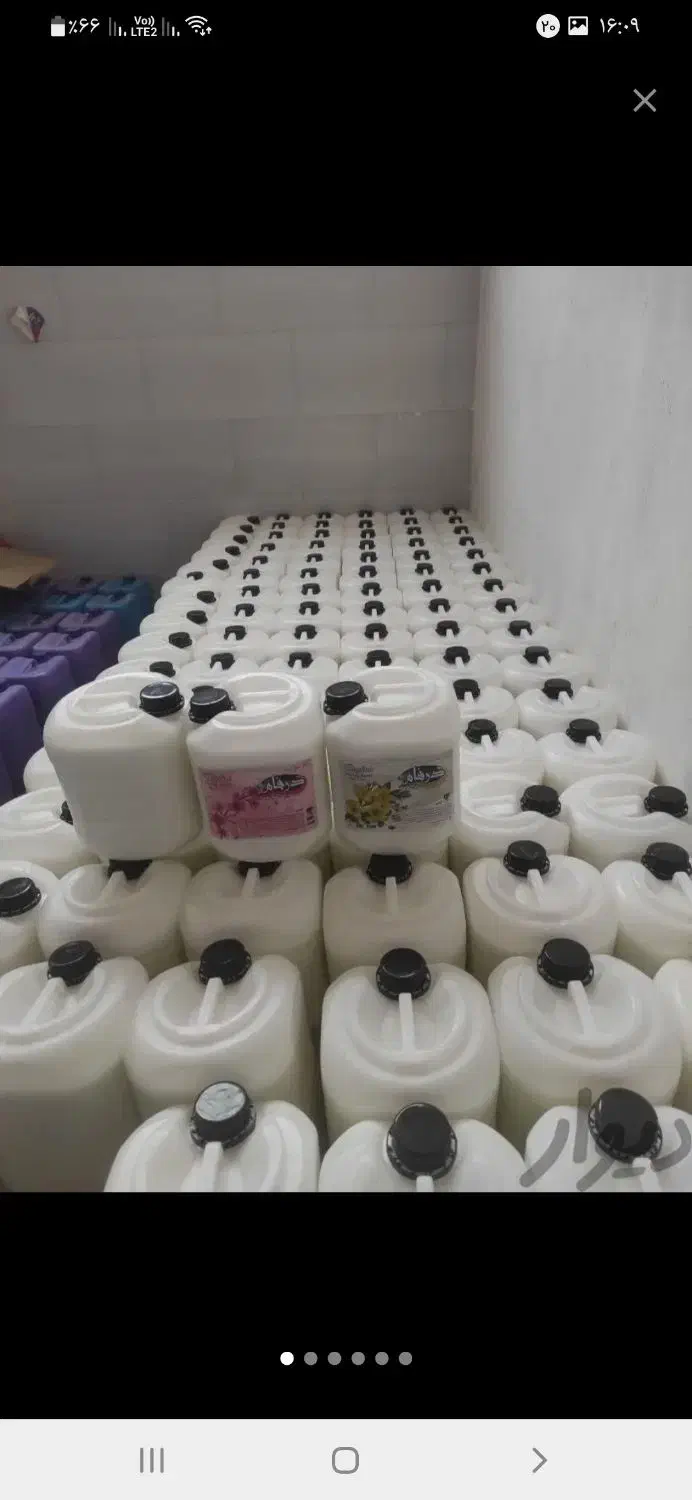 پخش مواد شوینده|مواد شوینده و دستمال کاغذی|ابریشم, |دیوار