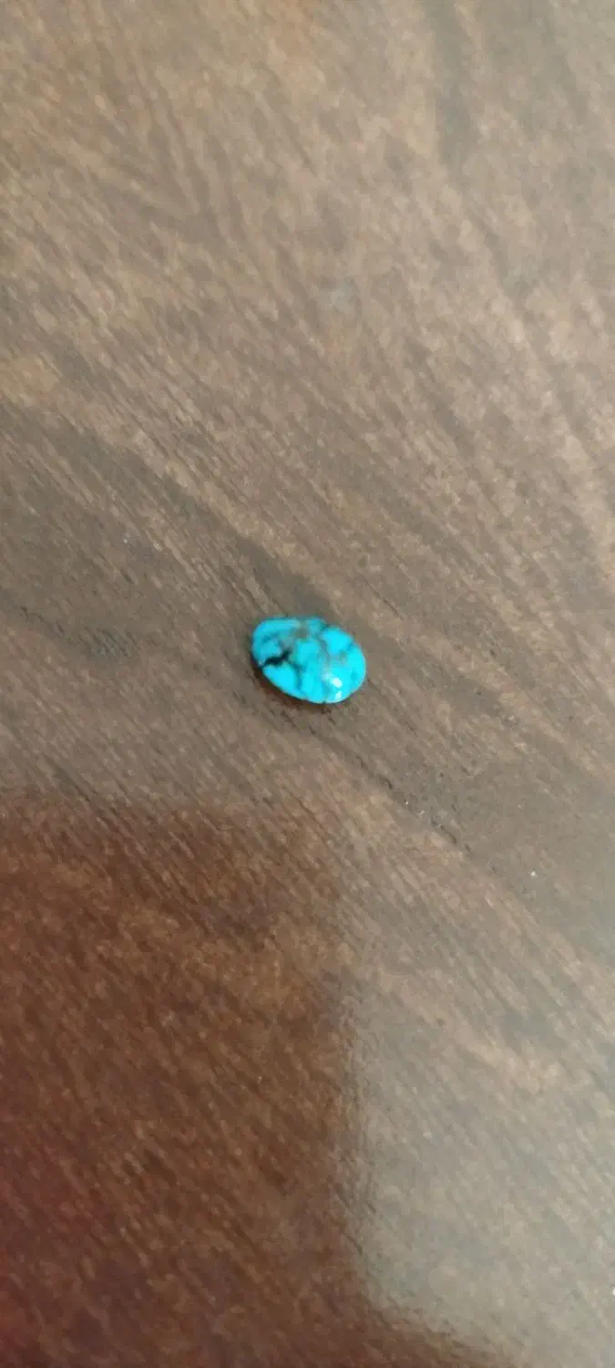 ظروف تزیینی قدیمی نقره خ|ظروف سرو و پذیرایی|آبیک, |دیوار