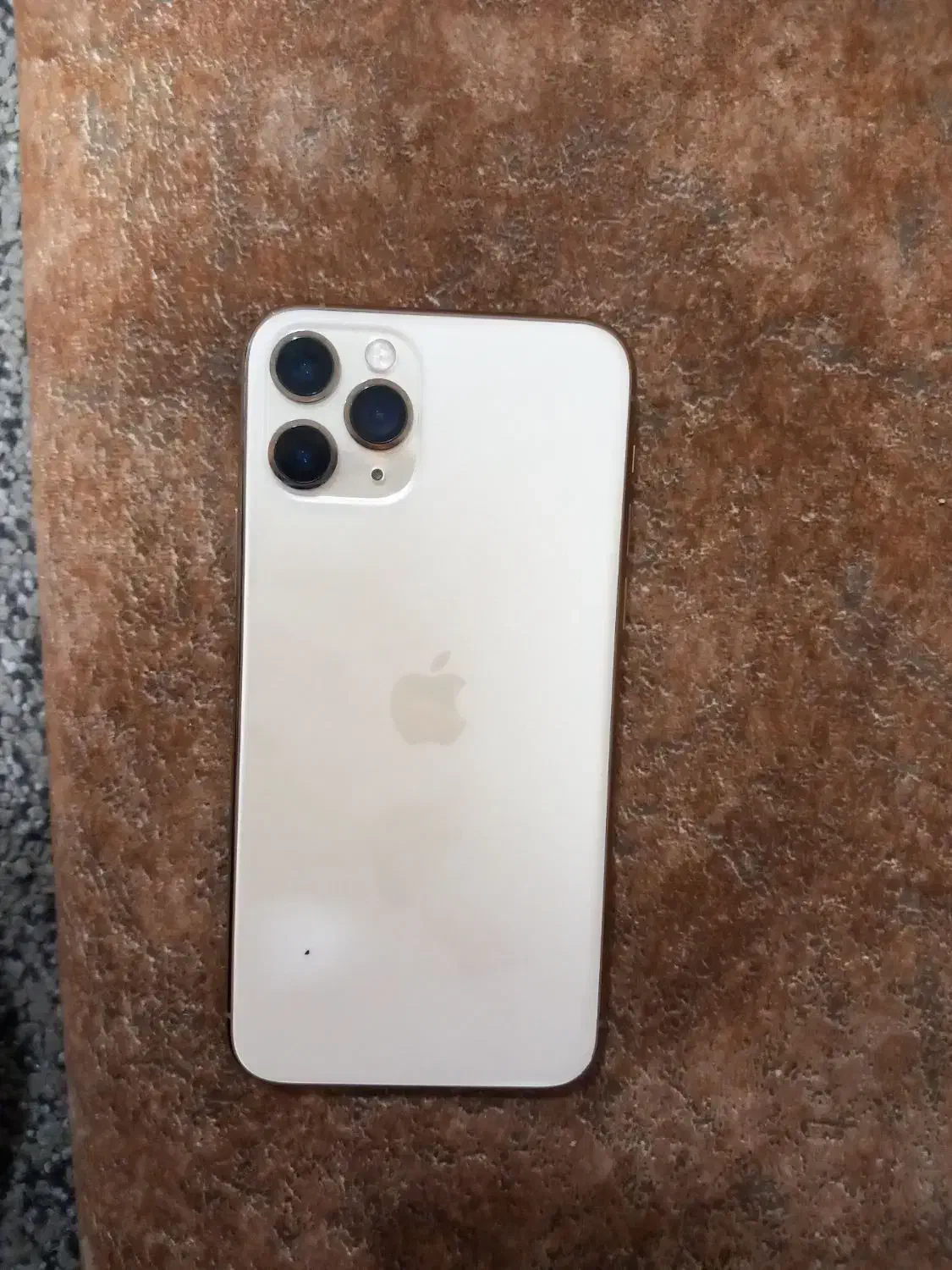 شوش|موبایل|شوش, |دیوار