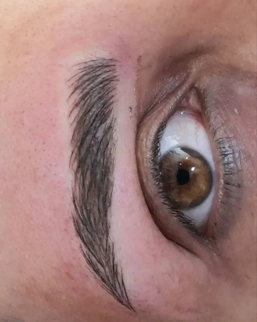 میکروبلیدینگ|خدمات آرایشگری و زیبایی|قم, انسجام|دیوار