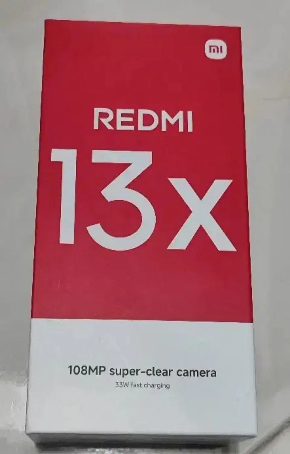 شیائومی 13x|موبایل|زاهدان, |دیوار