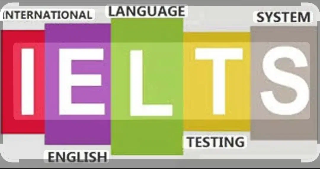 دعوت به همکاری (مدرس آیلتس)|استخدام آموزشی|رشت, باهنر|دیوار