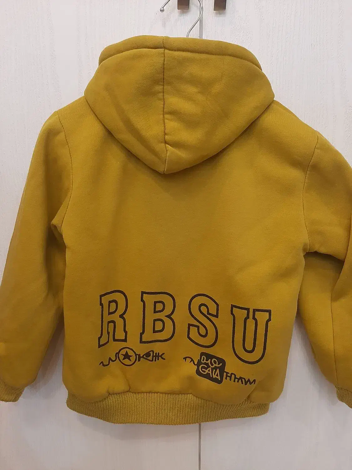 هودی|کفش و لباس بچه|تهران, خزانه|دیوار