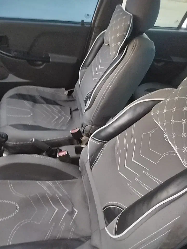 پراید132 تمیز|خودرو سواری و وانت|سراوان, |دیوار