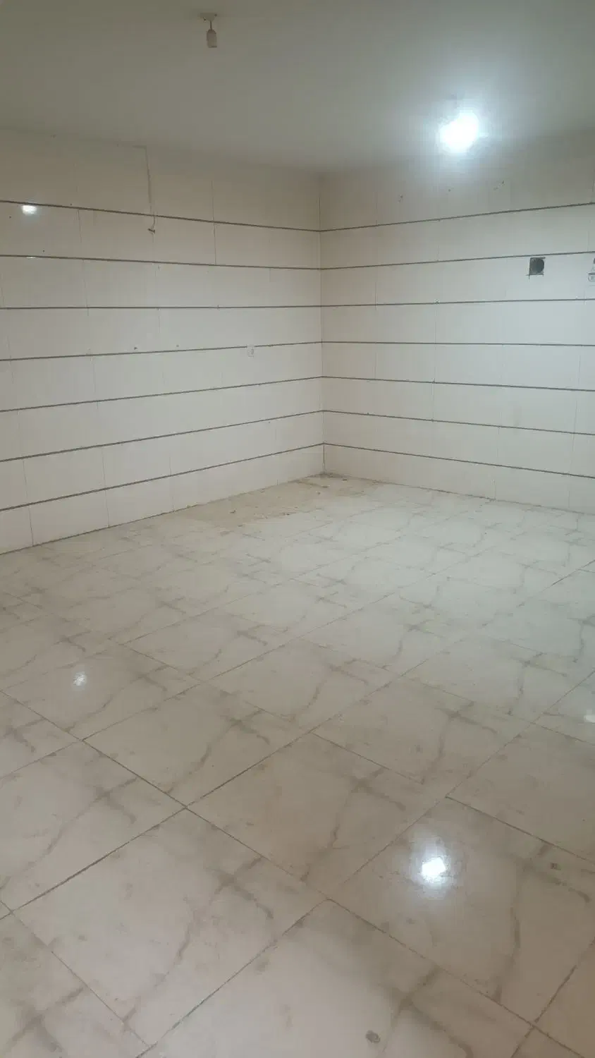 اجاره مغازه تجاری زیرزمین|اجارهٔ مغازه و غرفه|بجنورد, |دیوار