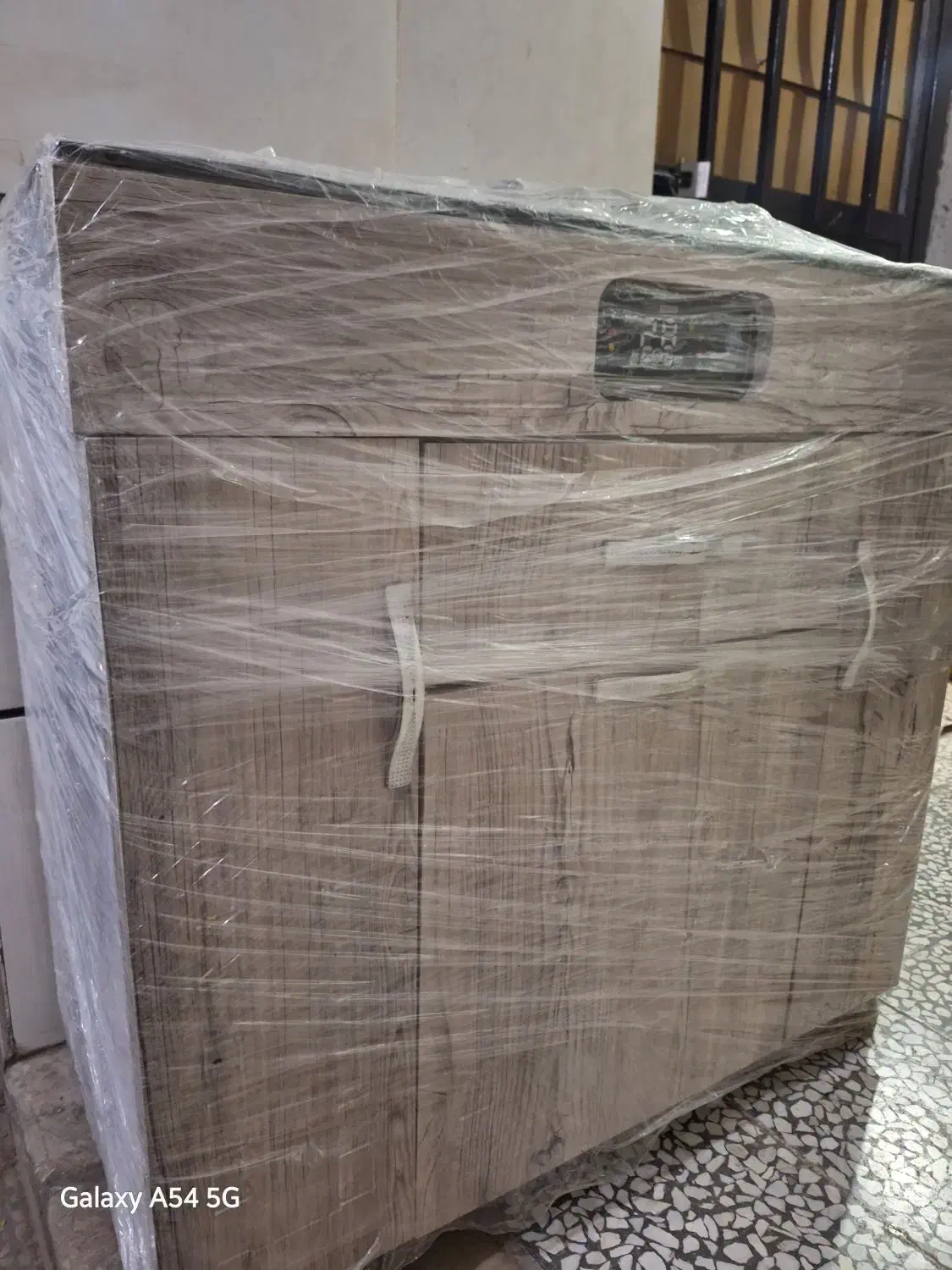 اجاق گاز|اجاق گاز و لوازم برقی پخت‌وپز|الوند, |دیوار