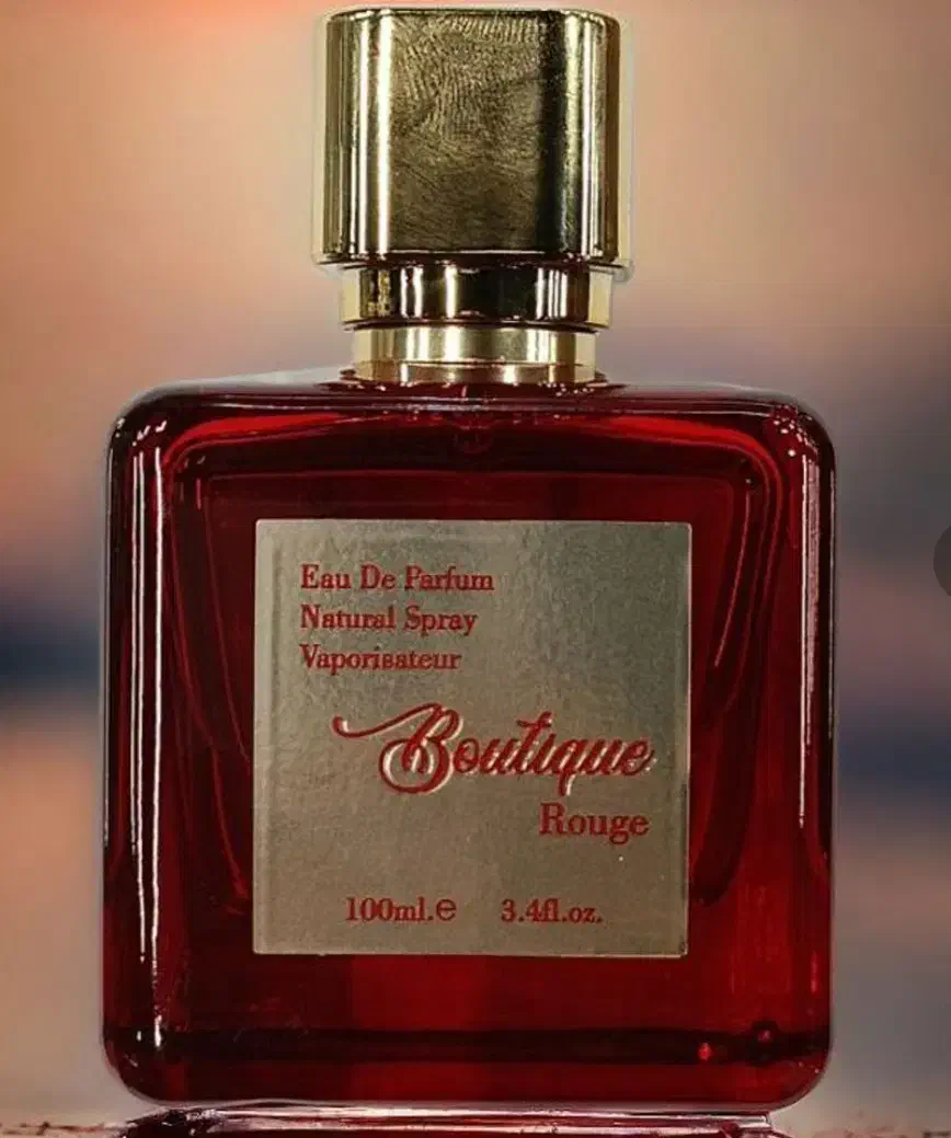 ادکلن به قیمت کارخانه|آرایشی، بهداشتی، درمانی|رشت, حومه رشت|دیوار