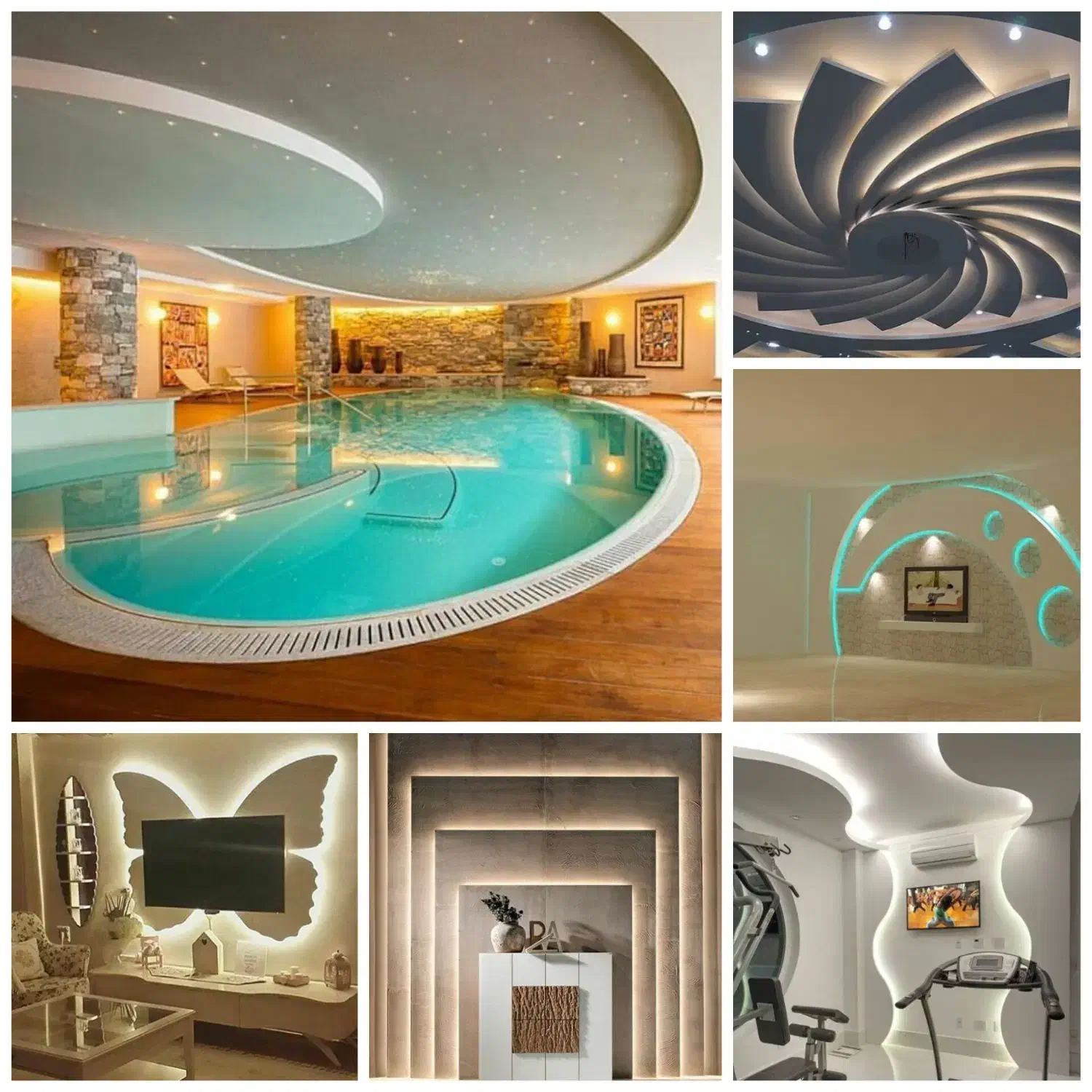 شاگرد ساده برش زن کناف در گلبهار|استخدام معماری، عمران و ساختمانی|گلبهار, شهر جدید گلبهار|دیوار