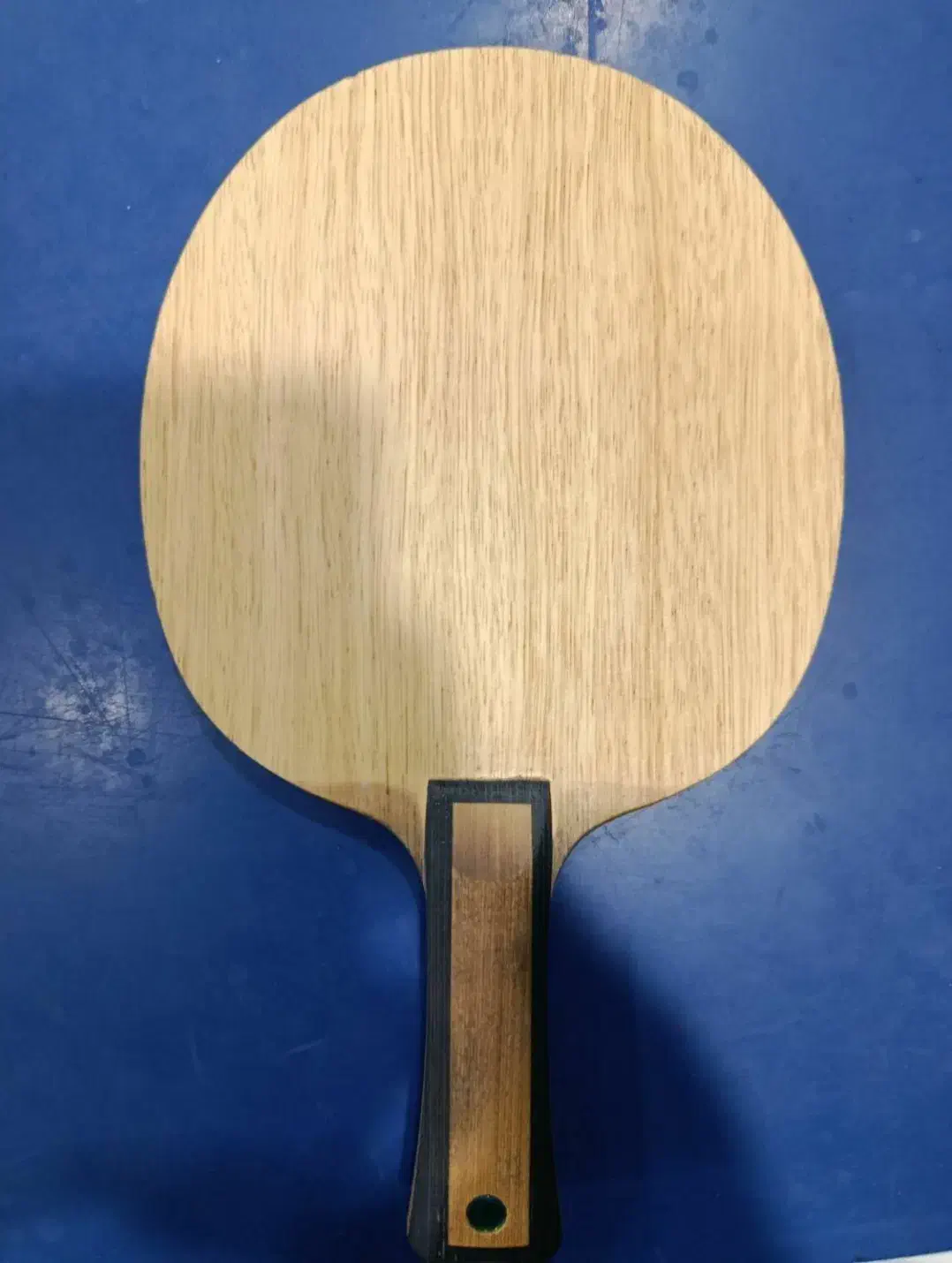 راکت پینگ پنگ باترفلای اینرفورس لایرZLC|ورزشهای توپی|تهران, شهید رجایی|دیوار