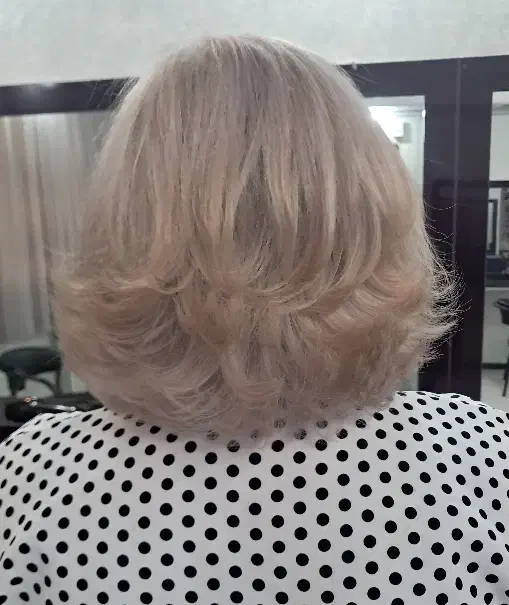 تخفیف ویژه رنگ و لایت|خدمات آرایشگری و زیبایی|محمدشهر, محمدشهر|دیوار