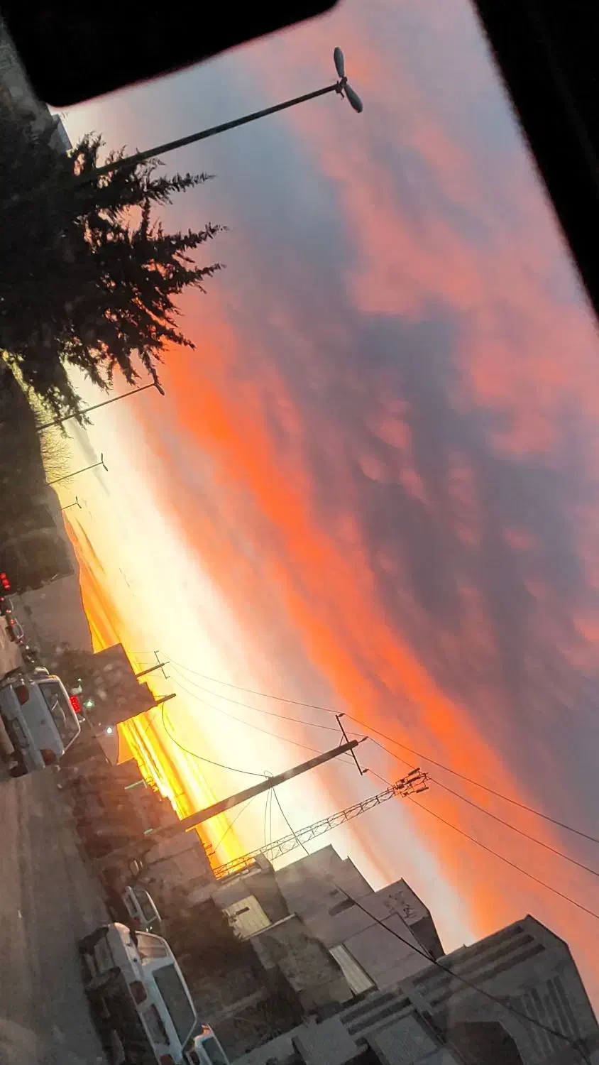 گمشده|اشیا|ایلام, |دیوار