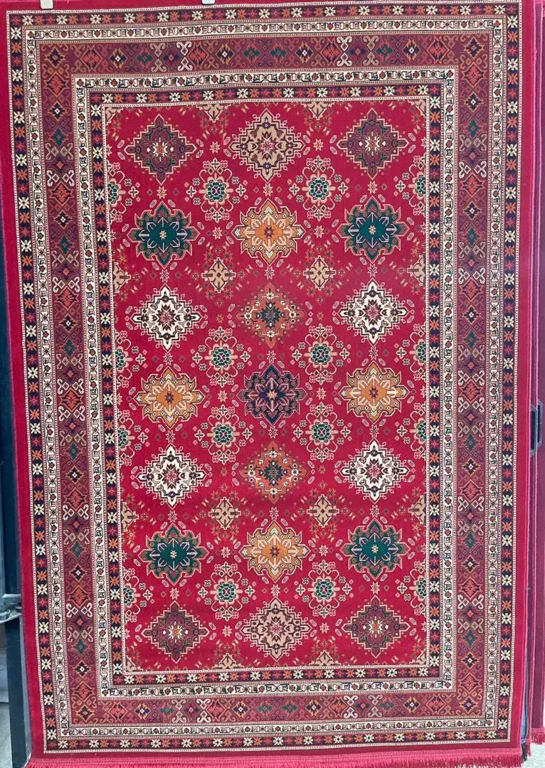 فروشگاه آقای موکت|موکت|خرم‌آباد, |دیوار