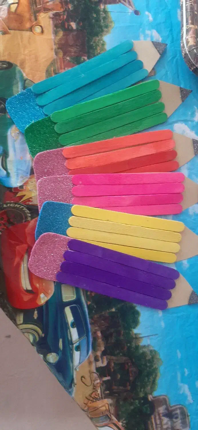 مهد کودک پیش دبستانی و افتر اسکول|خدمات آموزشی|پاکدشت, پاکدشت (مامازند)|دیوار