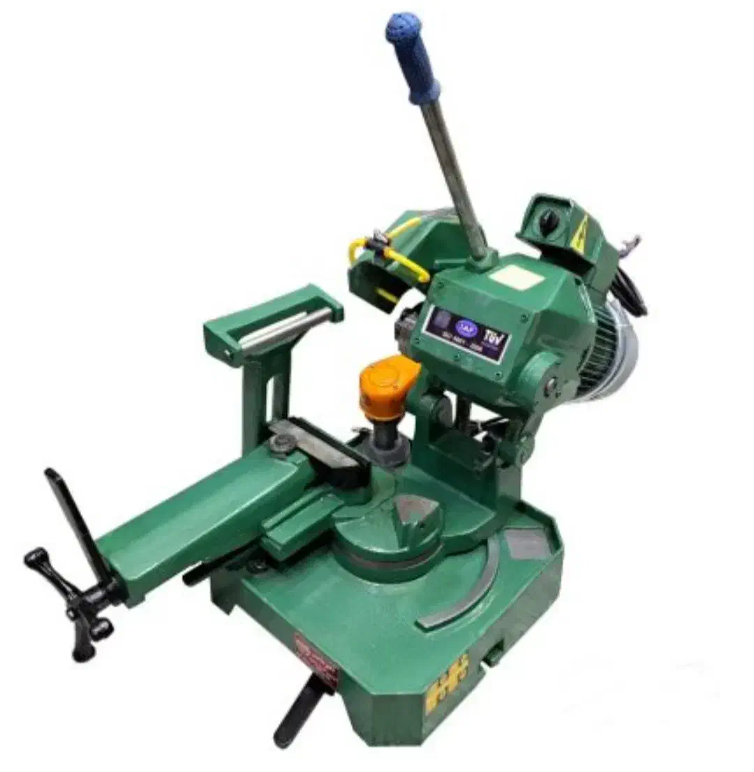 نیازمند کارگر ساده|استخدام صنعتی، فنی، مهندسی|تاکستان, |دیوار