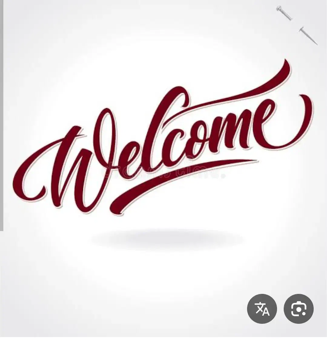 استخدام پرسنل کافه|استخدام خدمات فروشگاه و رستوران|فردیس, سرحدی|دیوار