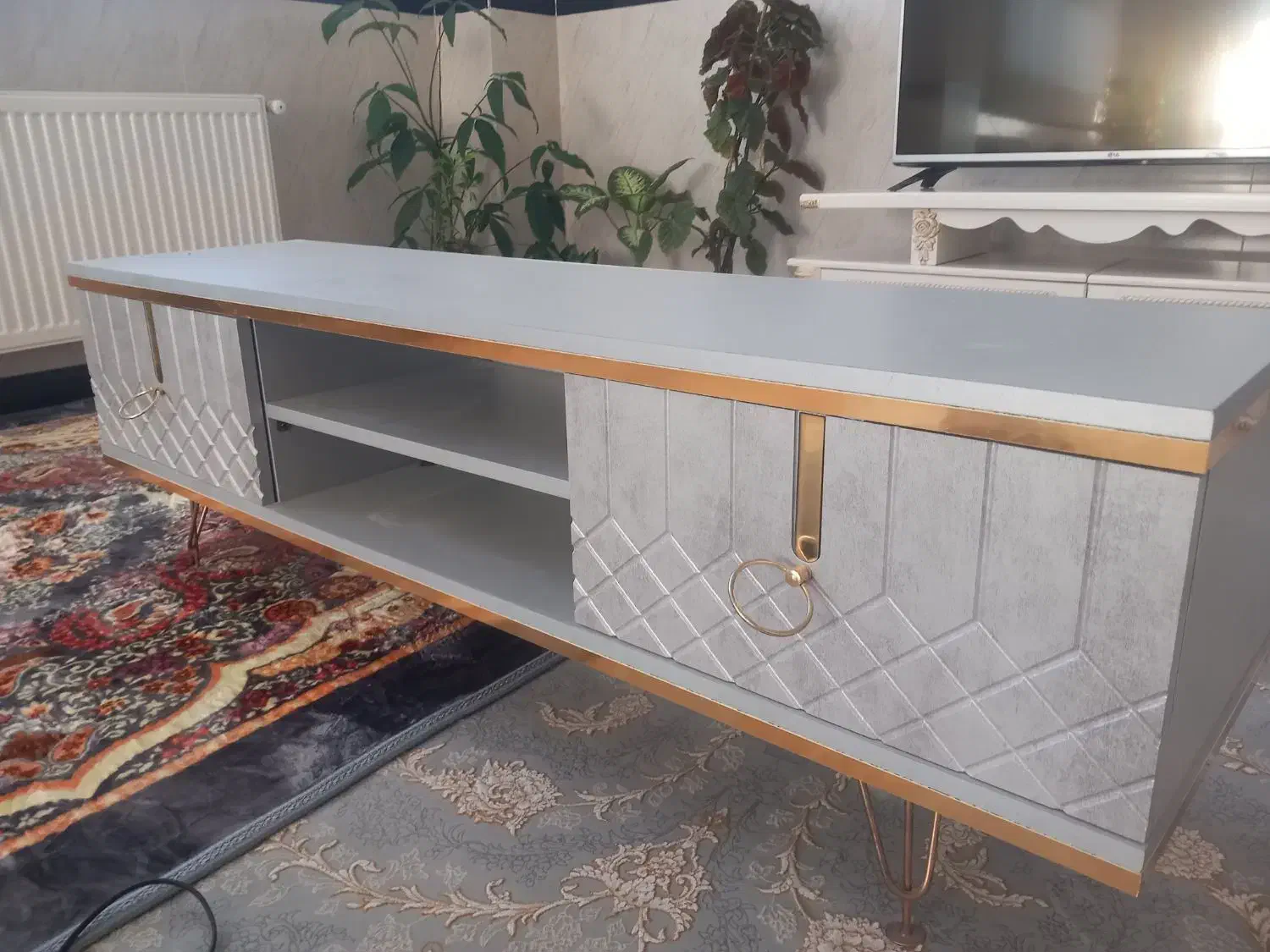 میز تلویزیون|میز تلویزیون|چرداول, |دیوار