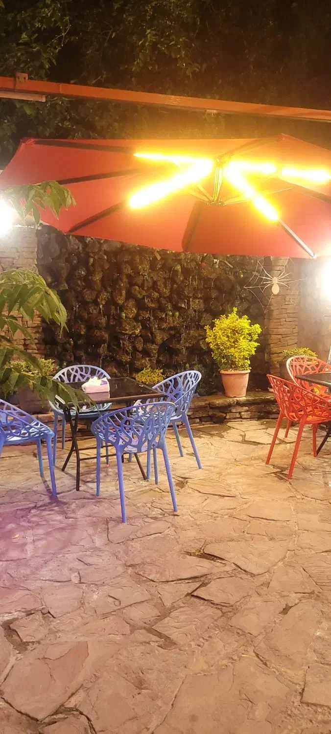 آشپز|استخدام خدمات فروشگاه و رستوران|تهران, یافت آباد جنوبی|دیوار