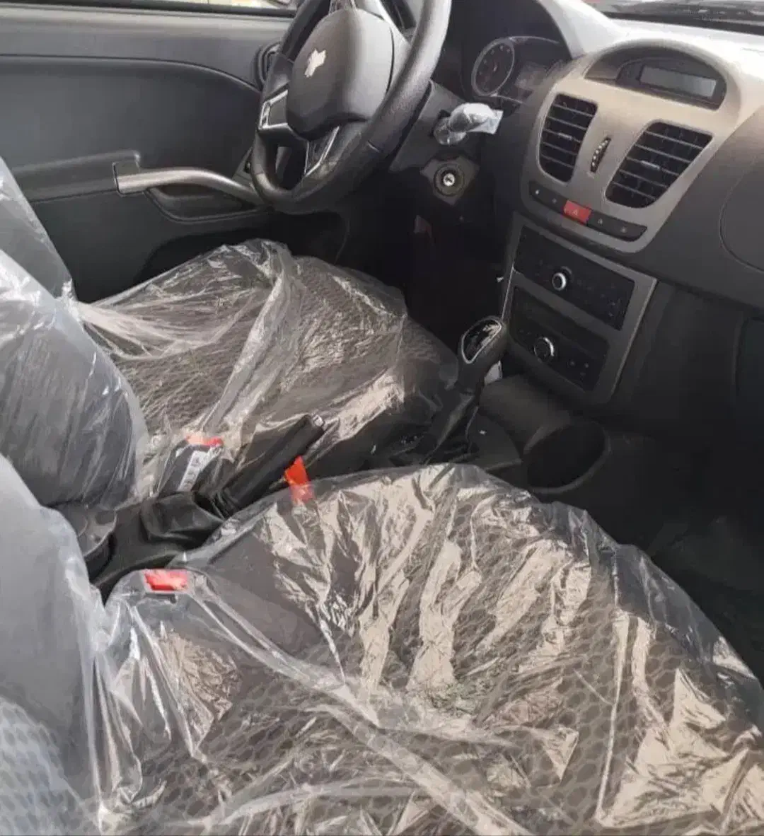 ساینا اتوماتیک S کارخانه ، مدل ۱۴۰۴ قیمت توافقی|خودرو سواری و وانت|مشهد, شهرآرا|دیوار