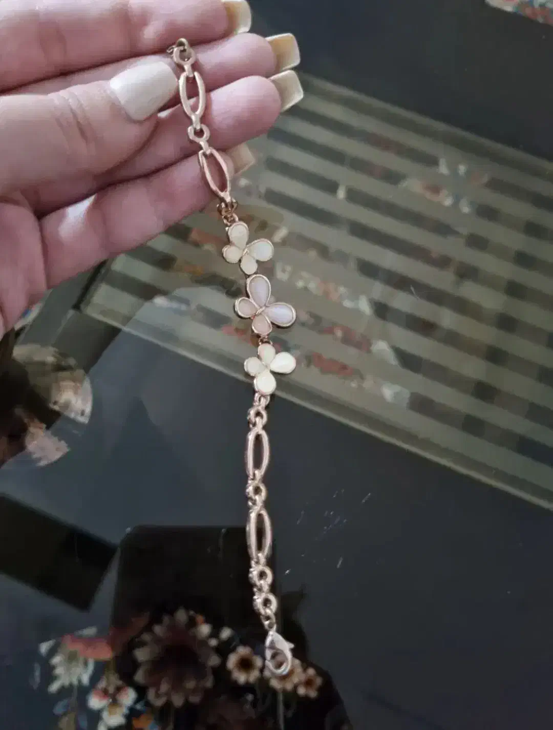 دستبند|بدلیجات|تبریز, |دیوار