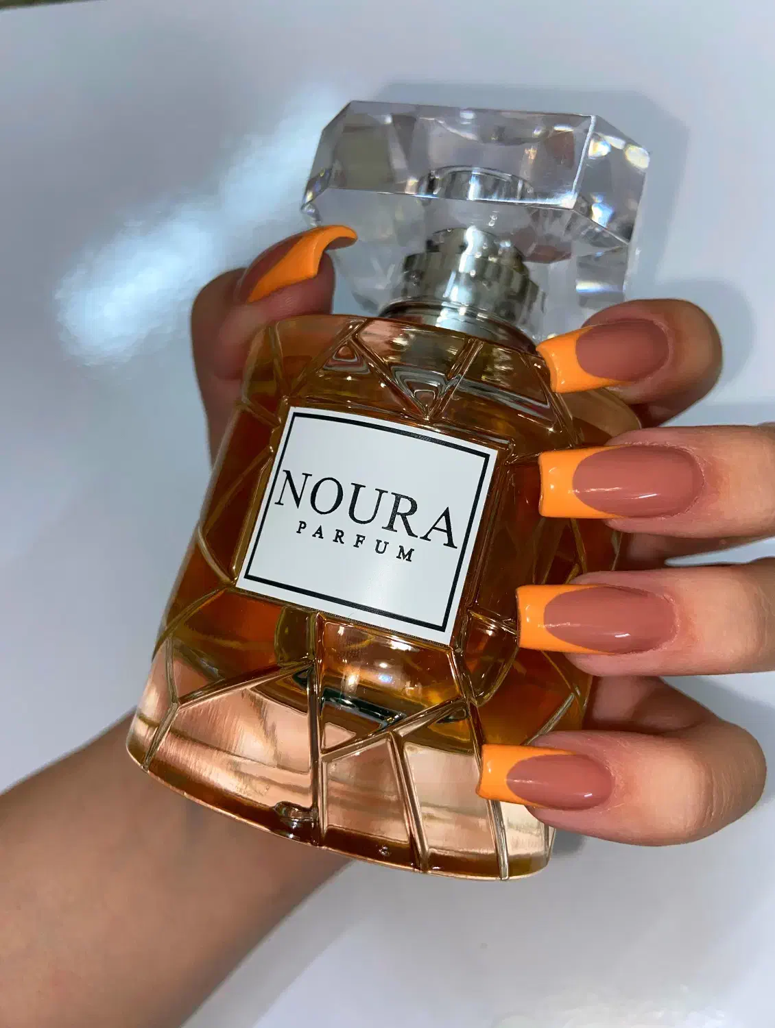 پرسینگ و میکرودرمال،تتو بدن،کاشت ناخن|خدمات آرایشگری و زیبایی|گلبهار, شهر جدید گلبهار|دیوار