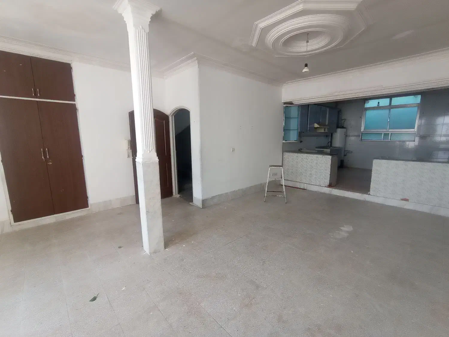 مافیاقهوه.خونه.کافه.دربست 130مترسالن.ماساز۱۰۰با۱۸|اجارهٔ دفتر کار، اتاق اداری، مطب|قم, زنبیل آباد|دیوار