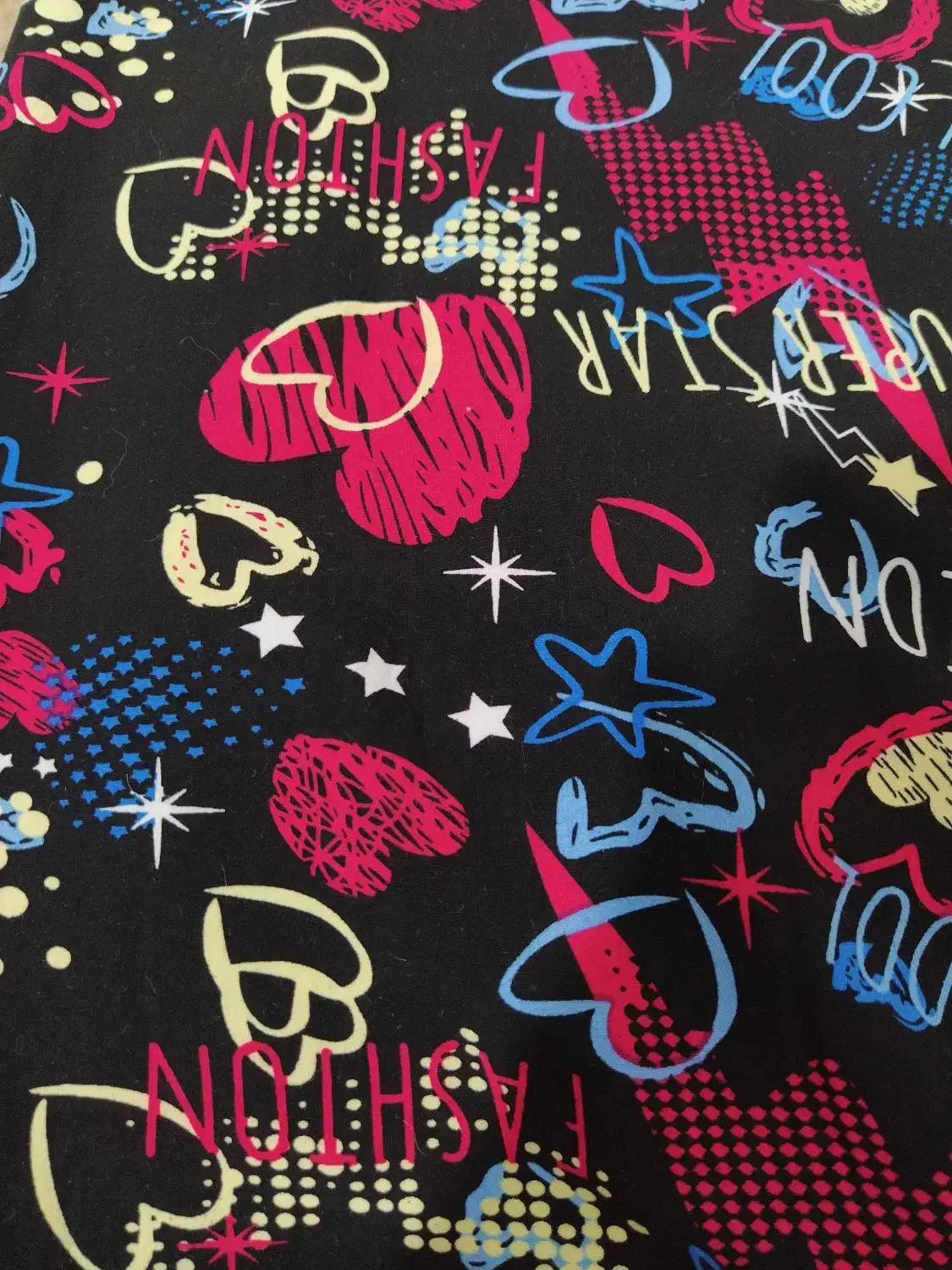 لباس|لباس|مهاباد (آذربایجان غربی), |دیوار