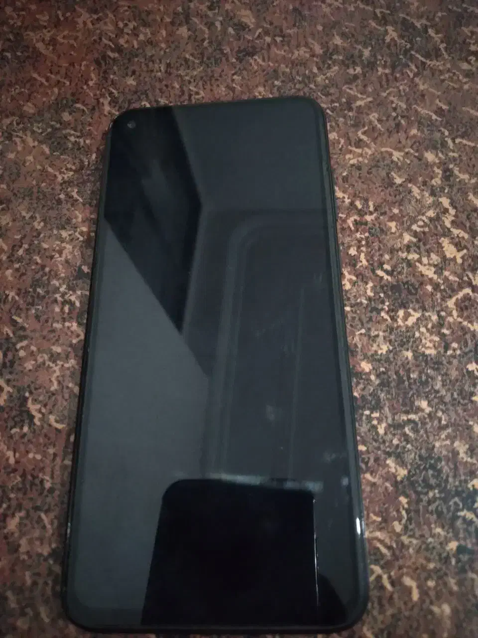 گوشی A11 با حافظه ۳۲ رام ۳|موبایل|زاهدان, |دیوار