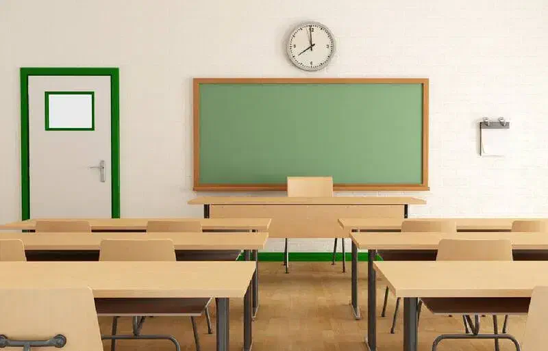 دبیر ادبیات فارسی|استخدام آموزشی|بندرعباس, |دیوار