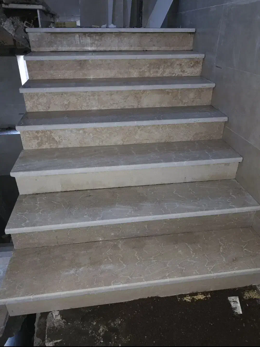 سنگ و سرامیک و گچ ک ا ر ی|مصالح و تجهیزات ساختمان|کرمانشاه, |دیوار