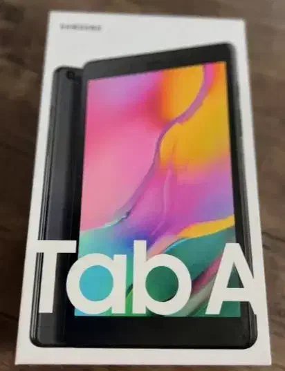 تبلت سامسونگ tsnb A t295|تبلت|قم, هفت تیر|دیوار