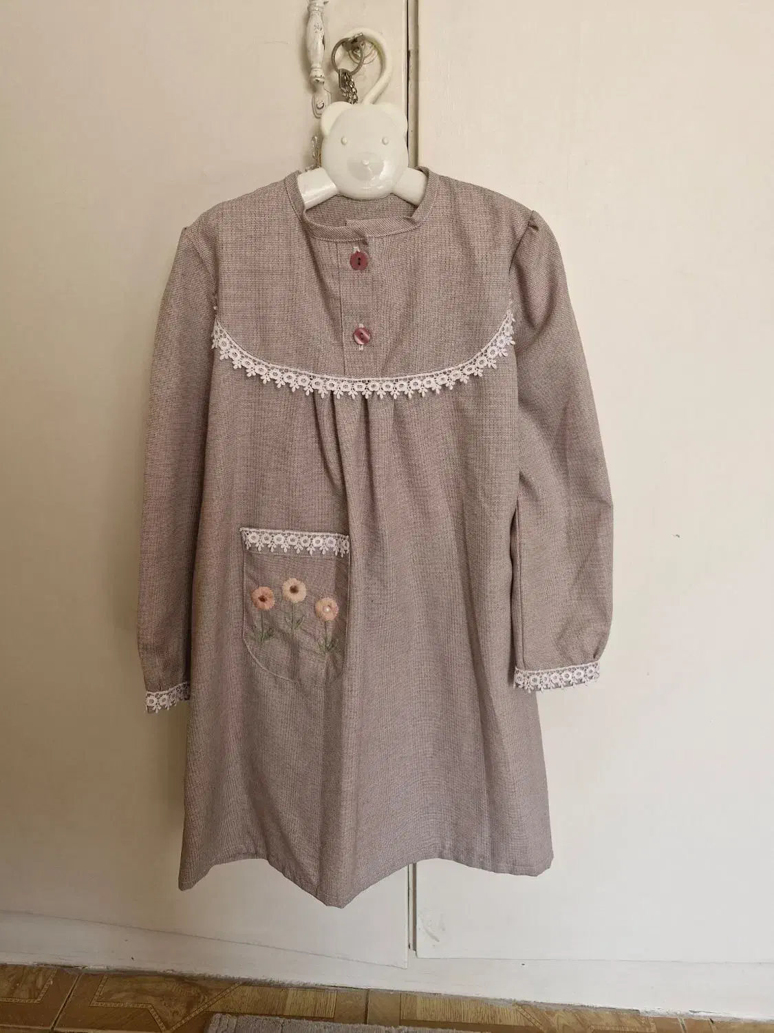 لباس کودک|کفش و لباس بچه|تهران, استخر|دیوار