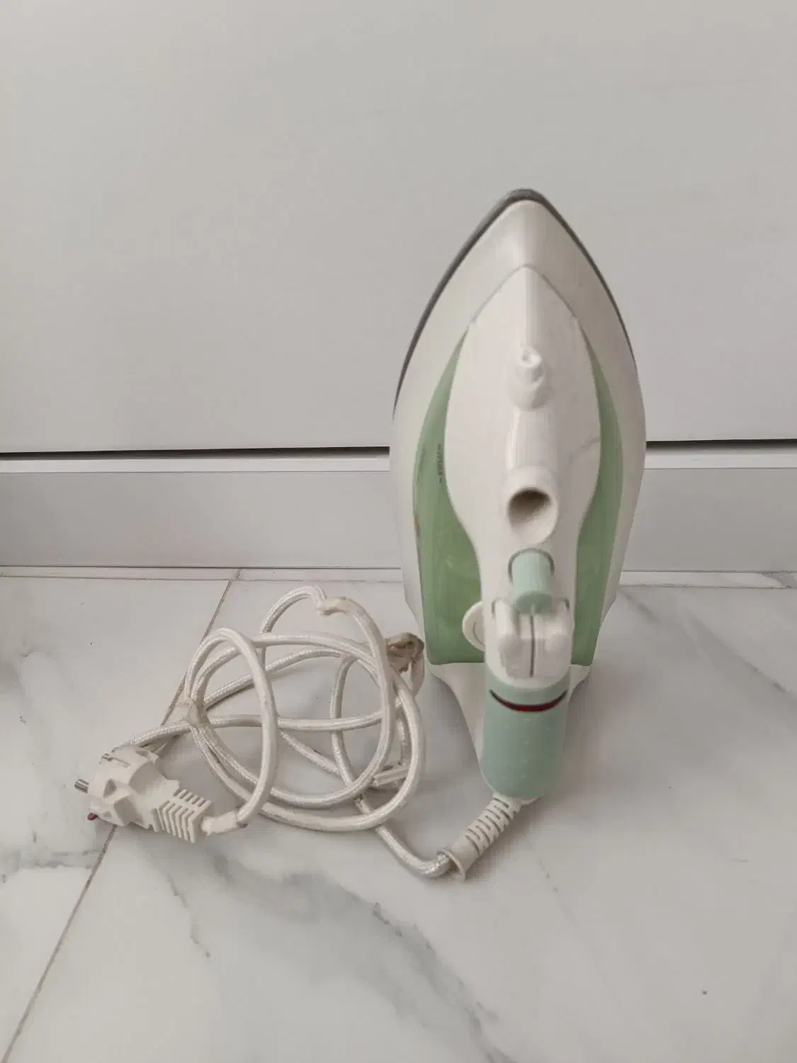 اتو پارس خزر|اتو و لوازم اتو|ملایر, |دیوار