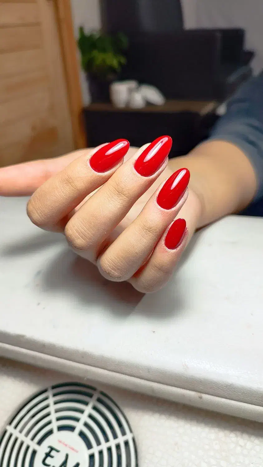 تخفیف یلدا روی تمامی خدمات زیبایی|خدمات آرایشگری و زیبایی|بومهن, |دیوار