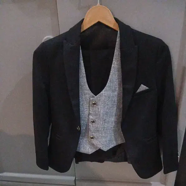 کت شلوار پسرانه|کفش و لباس بچه|تهران, راه آهن|دیوار