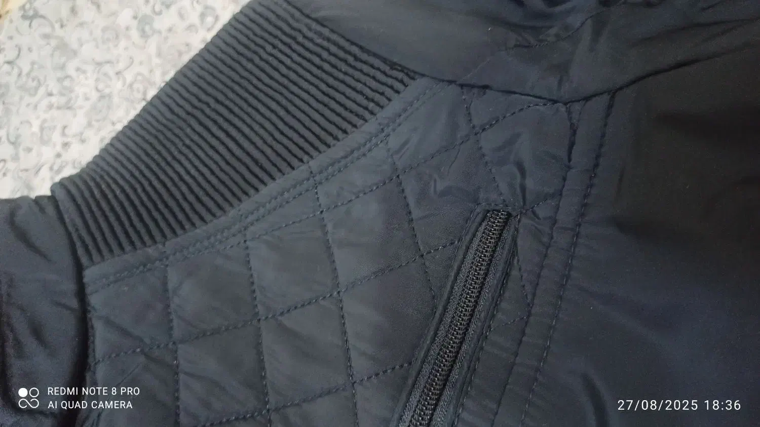 سلام روزتون بخیر،|لباس|خور (اصفهان), |دیوار