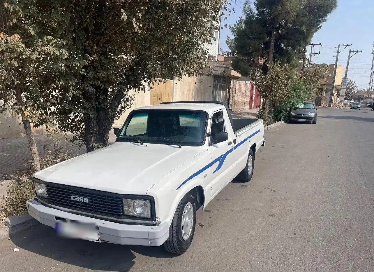 مزدا مدل ۱۴۰۱|خودرو سواری و وانت|سیرجان, |دیوار