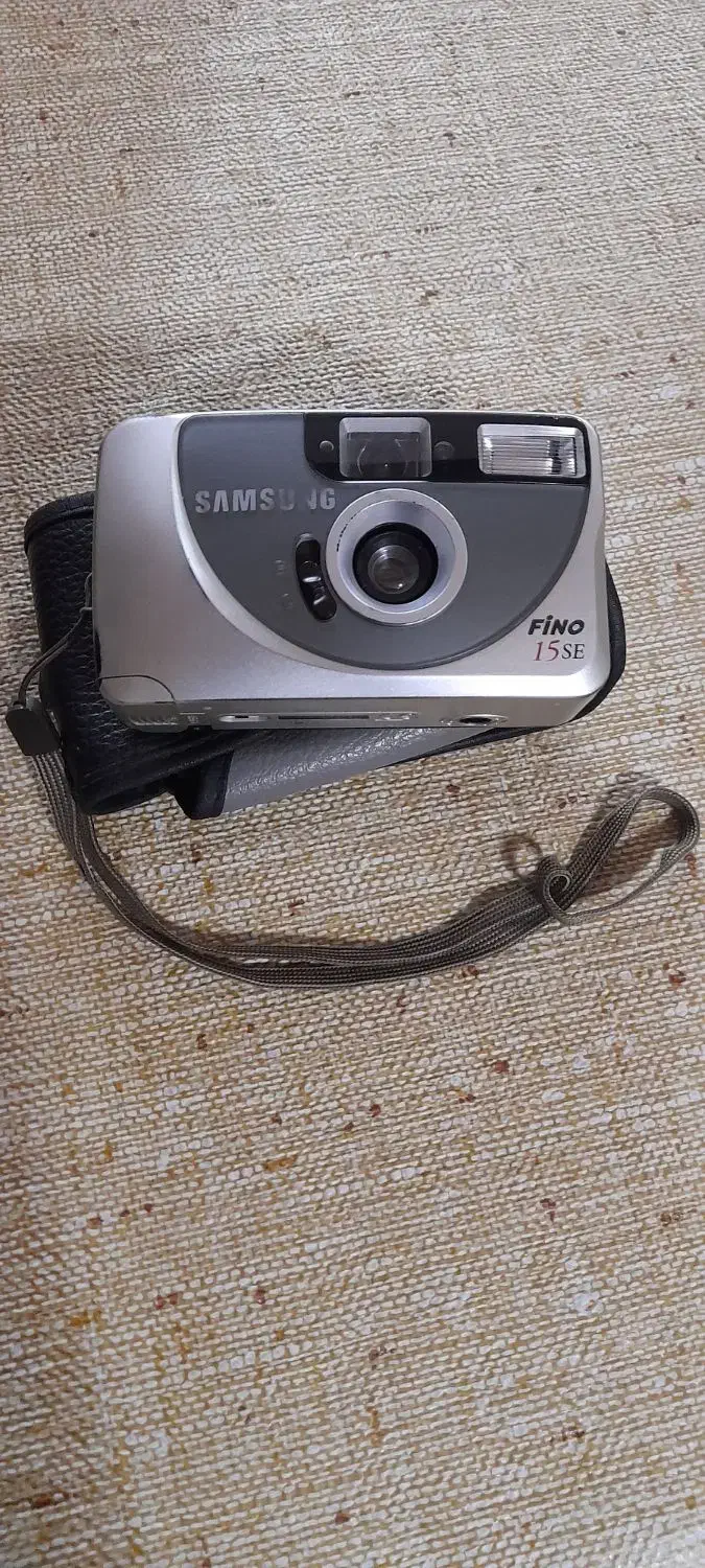 دوربین|دوربین عکاسی و فیلم‌برداری|تبریز, |دیوار