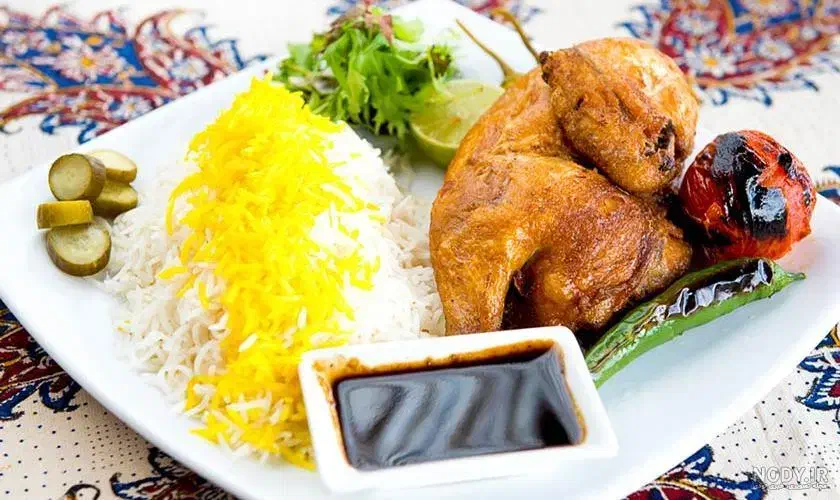 پیک ماشین|استخدام حمل و نقل|قم, خداکرم|دیوار