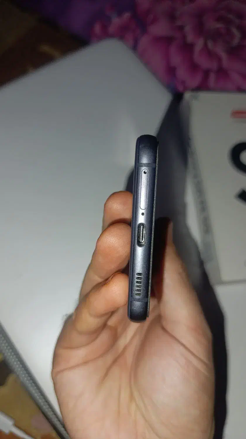 s21 fe 256gb 5g|موبایل|تبریز, |دیوار