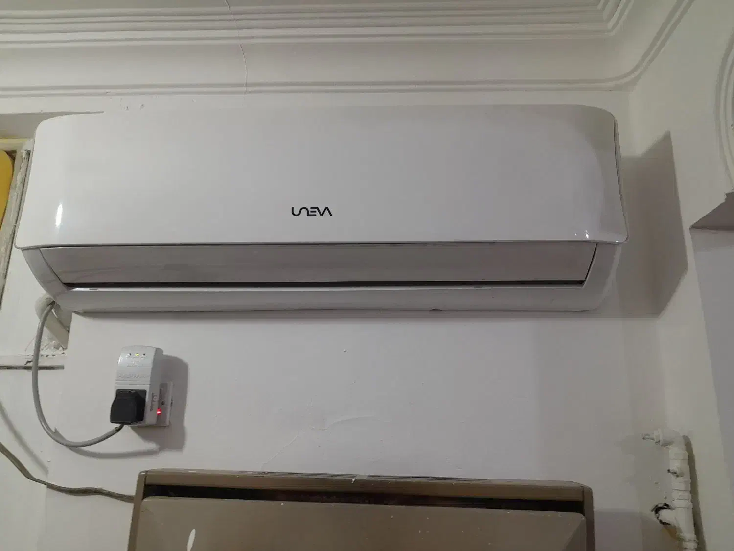 اجاره روزانه و هفتگی|اجارهٔ کوتاه‌مدت آپارتمان و سوئیت|بهبهان, |دیوار