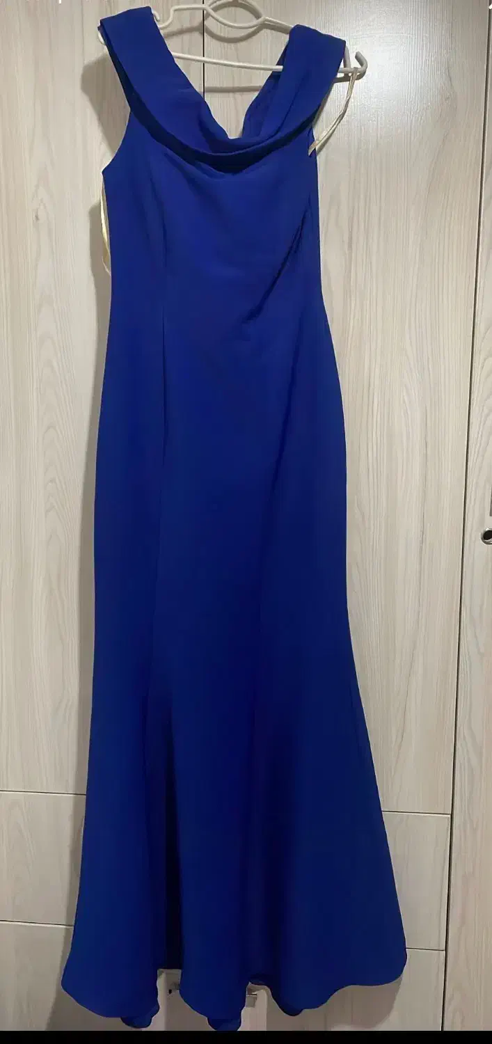 فروش لباس مجلسی|لباس|شیراز, شهرک رضوان|دیوار