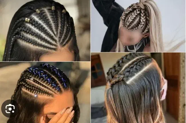 تخفیف بافت|خدمات آرایشگری و زیبایی|کاشان, شهرک فرهنگیان|دیوار