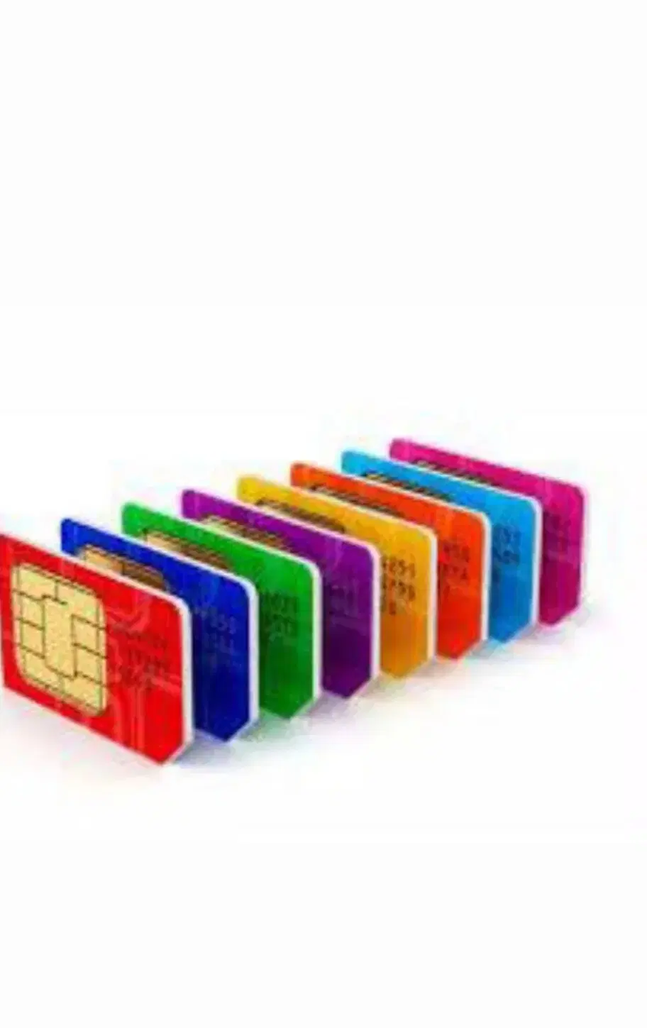 سیم کارت|سیمکارت|زرند, |دیوار