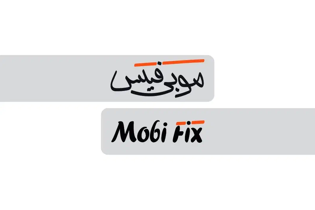 شیائومی نوت ۱۴/ xiaomi note 14|موبایل|قم, عمار یاسر|دیوار