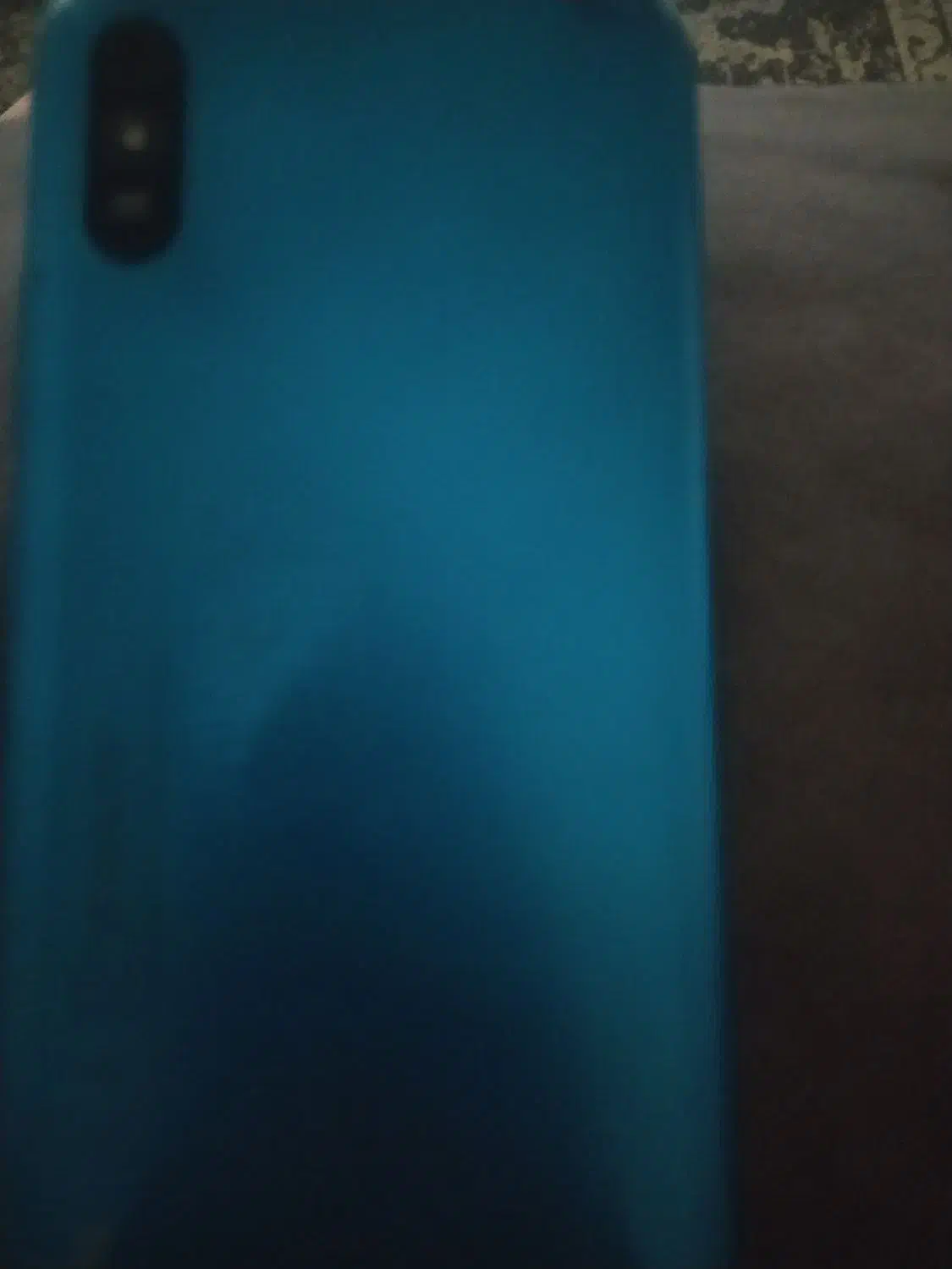 گوشی|موبایل|رباطکریم, رباطکریم|دیوار