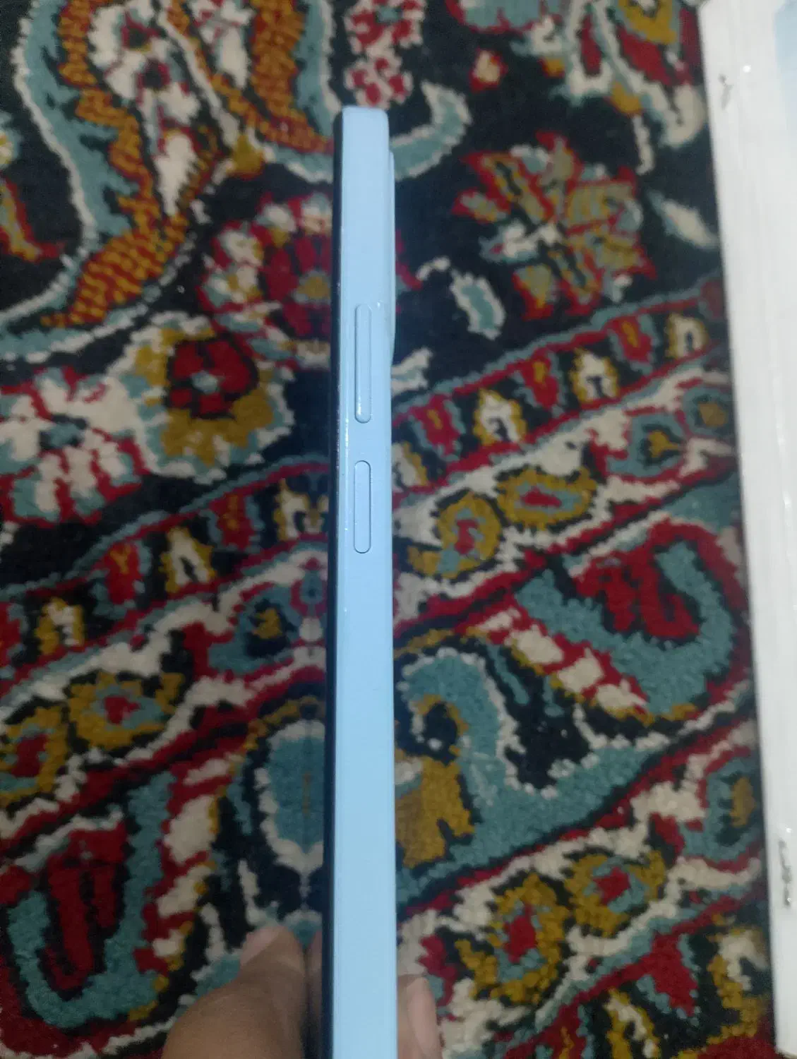 آنر x5|موبایل|مشهد, پنجتن|دیوار