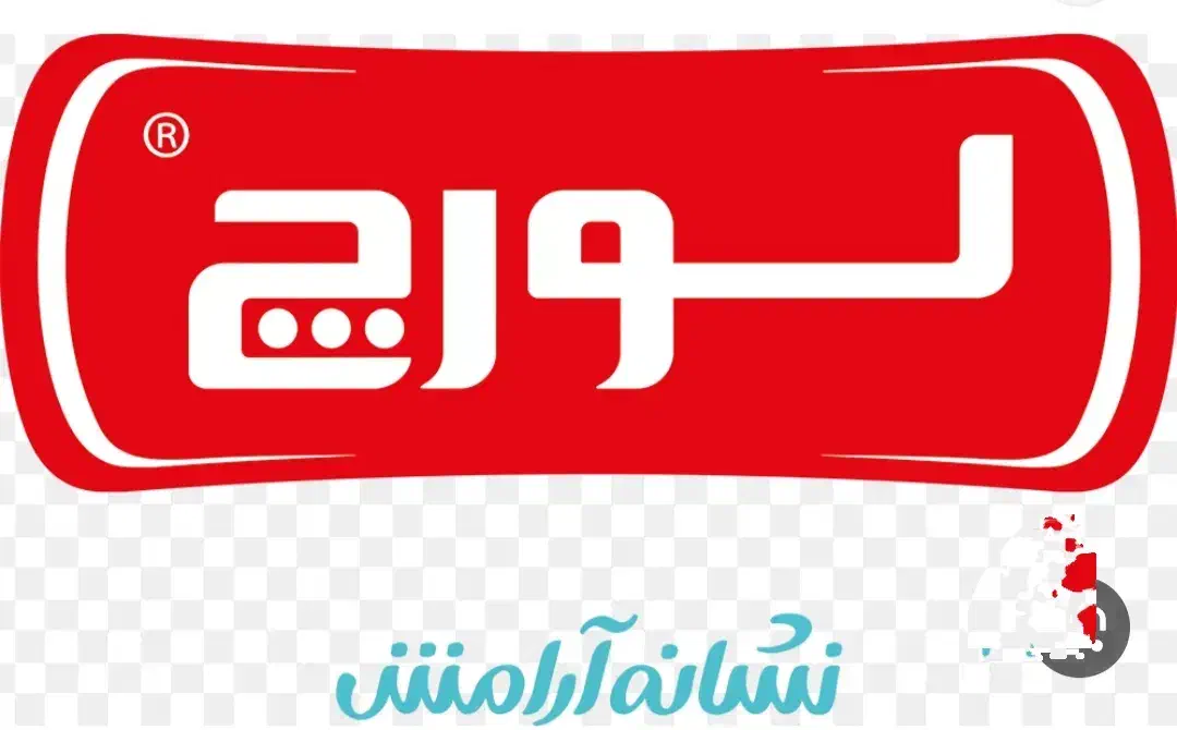 پکیج لورچ|آبگرمکن، پکیج، شوفاژ|تهران, ایران|دیوار