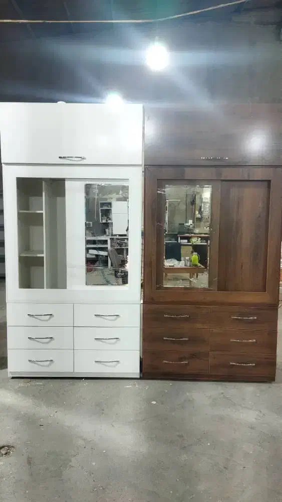 دکوراسیون داخلی مغازه و فروشگاه|حراج|فردیس, شهرک اسکویی|دیوار